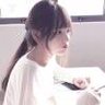 罗青白