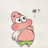 小熊主唱