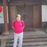 魔鬼东东