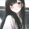 亡口月贝凡