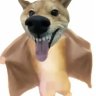 高锰酸钾迦