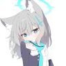 打聪明