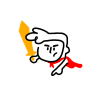 SuuuShhhiii难蚌