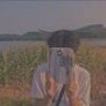 Anither