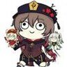 zwqq