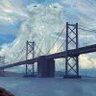 流水梵音