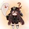 陈叫兽