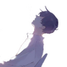 Angelight