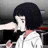 初心如梦