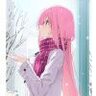 一航takao