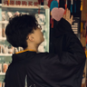 袁十七
