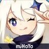 菜腿_EEZW