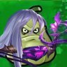 舟zz