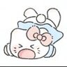 高西西