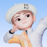 小赵666