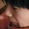 昝zhx