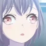 114514aa