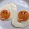 高冷鱼头