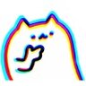 脑瓜纸疼