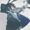 希望人没事