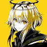 Xornelius