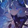 DrBright