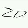 Zid