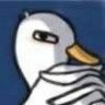 Sy_yyyyy