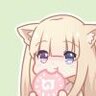 芜湖aa