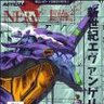 壹驮答辨