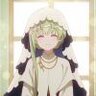 井上梨花