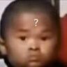 孟DF