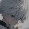 黄思铨