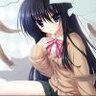 凛渊012