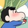 Charlie宁清