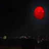 laiweiming