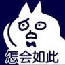 树枝杈