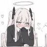 小猫咪咩咩