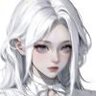 姐妹花