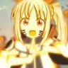 二月七