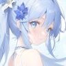 lnx的小宝