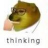 poxbo