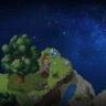 TotheMoon