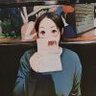 石头妈