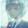 赤豆合子
