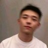 波波k