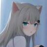 临渊1