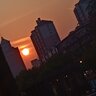 Tobyeud
