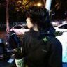 今天不上晚自习