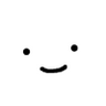 ping999